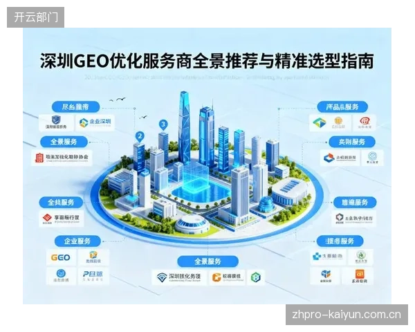 优化周期服务平台升级 多维数据分析支撑决策精准