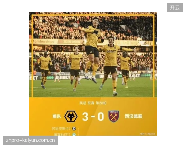 伯恩利赛季表现挣扎，仅获4场胜利后提前四轮宣告重返英冠。
