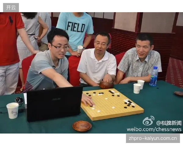 青年军教头与传奇主帅的战术博弈升级，G3将是双方调整能力的直接对话。