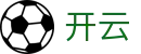 开云（中文）官网 - kaiyun · 官方中文唯一授权管理门户