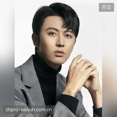 龙雯平